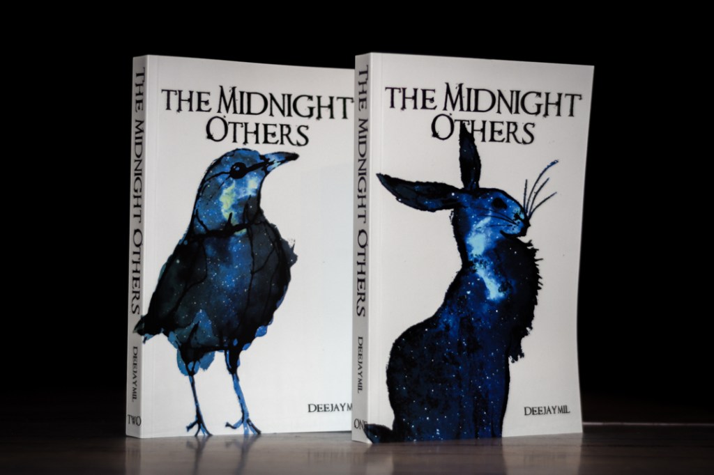 The Midnight Others