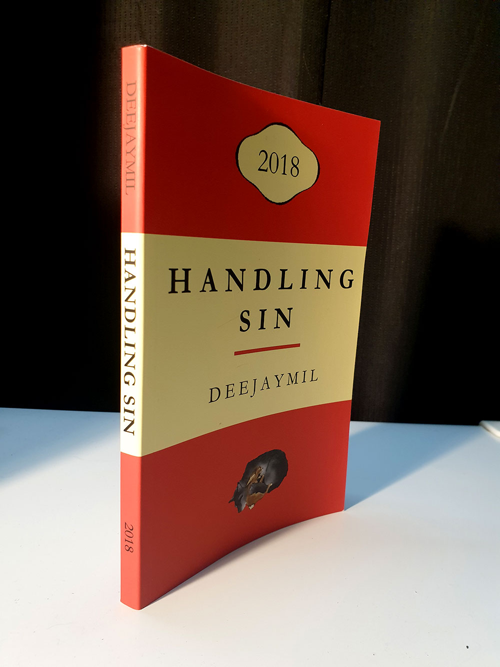 Handling Sin