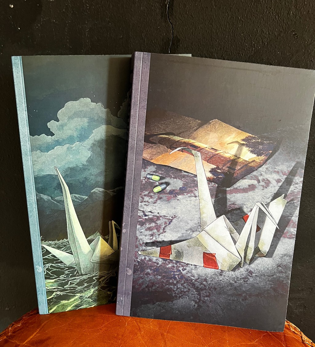 Latchkey Hero Season&nbsp;2